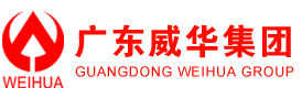 球王会_球王会体育

