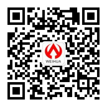 球王会_球王会体育
